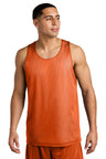 Sport-Tek ®  PosiCharge ®  Reversible Mesh Tank ST5000 - Sport-Tek ST5000