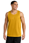 Sport-Tek ®  PosiCharge ®  Reversible Mesh Tank ST5000 - Sport-Tek ST5000
