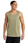 Sport-Tek ®  PosiCharge ®  Reversible Mesh Tank ST5000 - Sport-Tek ST5000