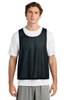 Sport-Tek ®  Lacrosse Reversible Pinnie ST512 - Sport-Tek ST512