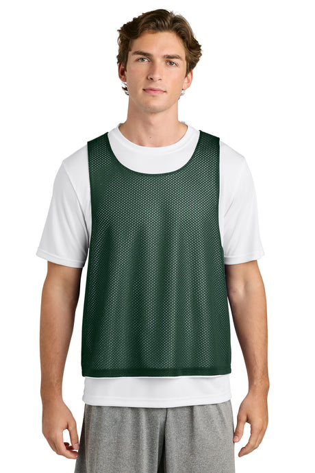 Sport-Tek ®  Lacrosse Reversible Pinnie ST512 - Sport-Tek ST512