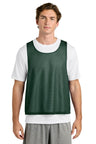 Sport-Tek ®  Lacrosse Reversible Pinnie ST512 - Sport-Tek ST512