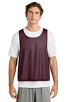 Sport-Tek ®  Lacrosse Reversible Pinnie ST512 - Sport-Tek ST512