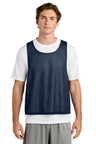 Sport-Tek ST512 Lacrosse Reversible Pinnie