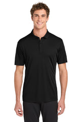 Sport-Tek  ®   Posi-UV ®   Pro Polo. ST520 - Sport-Tek ST520