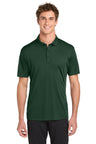 Sport-Tek ST520 Posi-UV Pro Polo Wholesale UPF 50 Performance Polos