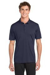 Sport-Tek  ®   Posi-UV ®   Pro Polo. ST520 - Sport-Tek ST520