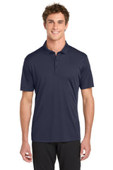 Sport-Tek ST520 Posi-UV Pro Polo Wholesale UPF 50 Performance Polos