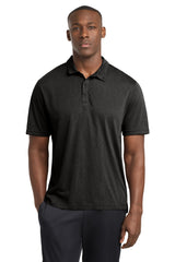 Sport-Tek  ®  PosiCharge  ®  Strive Polo ST530 - Sport-Tek ST530