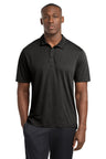 Sport-Tek  ®  PosiCharge  ®  Strive Polo ST530 - Sport-Tek ST530
