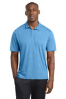 Sport-Tek  ®  PosiCharge  ®  Strive Polo ST530 - Sport-Tek ST530