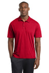 Sport-Tek  ®  PosiCharge  ®  Strive Polo ST530 - Sport-Tek ST530