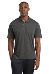 Sport-Tek  ®  PosiCharge  ®  Strive Polo ST530 - Sport-Tek ST530