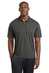 Sport-Tek  ®  PosiCharge  ®  Strive Polo ST530 - Sport-Tek ST530