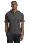 Sport-Tek ST530 PosiCharge Strive Polo