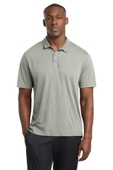 Sport-Tek  ®  PosiCharge  ®  Strive Polo ST530 - Sport-Tek ST530