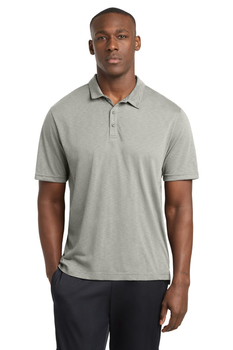 Sport-Tek  ®  PosiCharge  ®  Strive Polo ST530 - Sport-Tek ST530