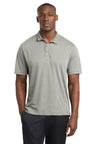 Sport-Tek  ®  PosiCharge  ®  Strive Polo ST530 - Sport-Tek ST530