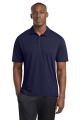 Sport-Tek  ®  PosiCharge  ®  Strive Polo ST530 - Sport-Tek ST530