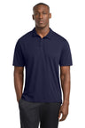 Sport-Tek  ®  PosiCharge  ®  Strive Polo ST530 - Sport-Tek ST530