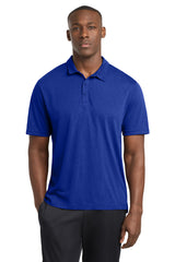 Sport-Tek  ®  PosiCharge  ®  Strive Polo ST530 - Sport-Tek ST530