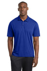 Sport-Tek  ®  PosiCharge  ®  Strive Polo ST530 - Sport-Tek ST530