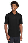Sport-Tek ST535 Sideline Polo