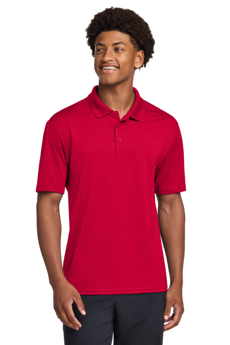 Sport-Tek ST535 Sideline Polo
