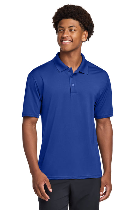 Sport-Tek ST535 Sideline Polo