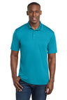 Sport-Tek  ®  PosiCharge  ®  Competitor  ™  Polo. ST550 - Sport-Tek ST550