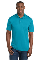 Sport-Tek  ®  PosiCharge  ®  Competitor  ™  Polo. ST550 - Sport-Tek ST550