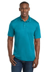 Sport-Tek  ®  PosiCharge  ®  Competitor  ™  Polo. ST550 - Sport-Tek ST550