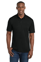 Sport-Tek  ®  PosiCharge  ®  Competitor  ™  Polo. ST550 - Sport-Tek ST550