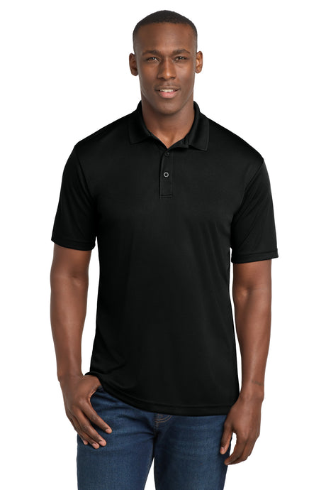 Sport-Tek ST550 PosiCharge Competitor Polo - Sport-Tek ST550
