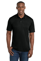 Sport-Tek  ®  PosiCharge  ®  Competitor  ™  Polo. ST550 - Sport-Tek ST550