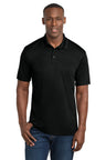 Sport-Tek  ®  PosiCharge  ®  Competitor  ™  Polo. ST550 - Sport-Tek ST550