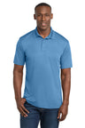 Sport-Tek ST550 PosiCharge Competitor Polo