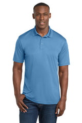 Sport-Tek  ®  PosiCharge  ®  Competitor  ™  Polo. ST550 - Sport-Tek ST550