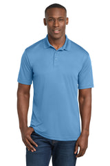 Sport-Tek  ®  PosiCharge  ®  Competitor  ™  Polo. ST550 - Sport-Tek ST550