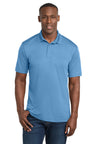 Sport-Tek  ®  PosiCharge  ®  Competitor  ™  Polo. ST550 - Sport-Tek ST550