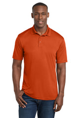Sport-Tek  ®  PosiCharge  ®  Competitor  ™  Polo. ST550 - Sport-Tek ST550