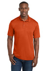 Sport-Tek  ®  PosiCharge  ®  Competitor  ™  Polo. ST550 - Sport-Tek ST550