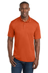 Sport-Tek  ®  PosiCharge  ®  Competitor  ™  Polo. ST550 - Sport-Tek ST550