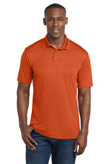 Sport-Tek  ®  PosiCharge  ®  Competitor  ™  Polo. ST550 - Sport-Tek ST550