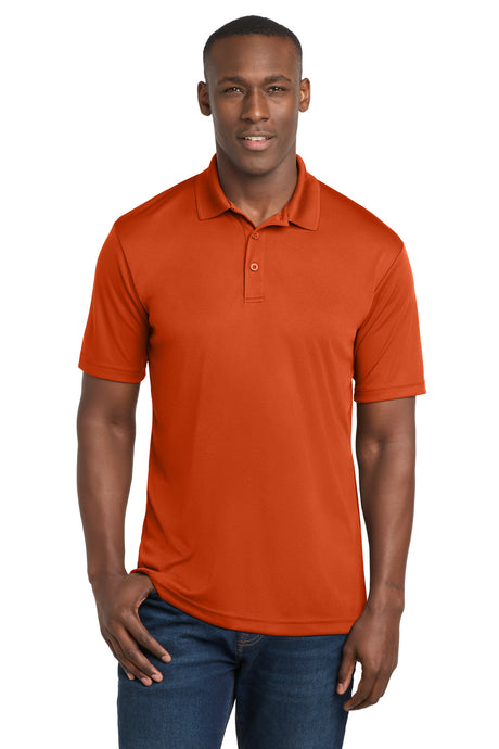 Sport-Tek  ®  PosiCharge  ®  Competitor  ™  Polo. ST550 - Sport-Tek ST550