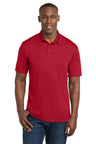 Sport-Tek  ®  PosiCharge  ®  Competitor  ™  Polo. ST550 - Sport-Tek ST550