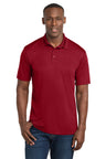 Sport-Tek  ®  PosiCharge  ®  Competitor  ™  Polo. ST550 - Sport-Tek ST550