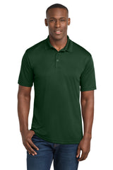 Sport-Tek ST550 PosiCharge Competitor Polo - Sport-Tek ST550
