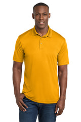 Sport-Tek  ®  PosiCharge  ®  Competitor  ™  Polo. ST550 - Sport-Tek ST550