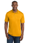 Sport-Tek  ®  PosiCharge  ®  Competitor  ™  Polo. ST550 - Sport-Tek ST550